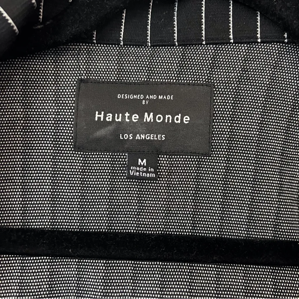 jacket | medium | Haute Monde - Image 4