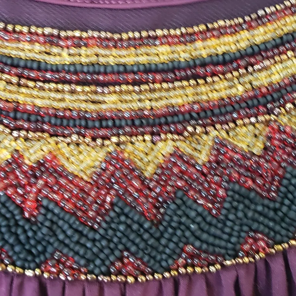 Worthington Embellished Top - Image 2