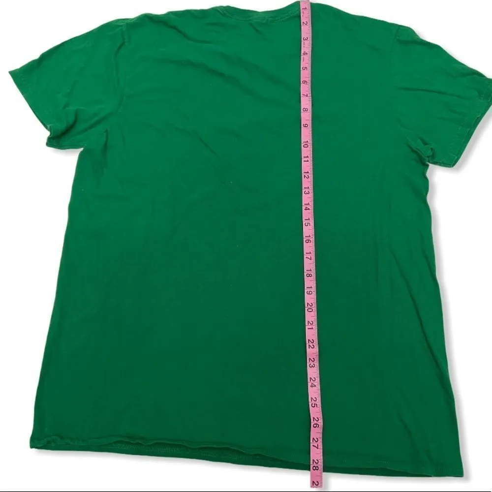 Tom and Jerry “Jerry Yin Yang” Tee - Image 5