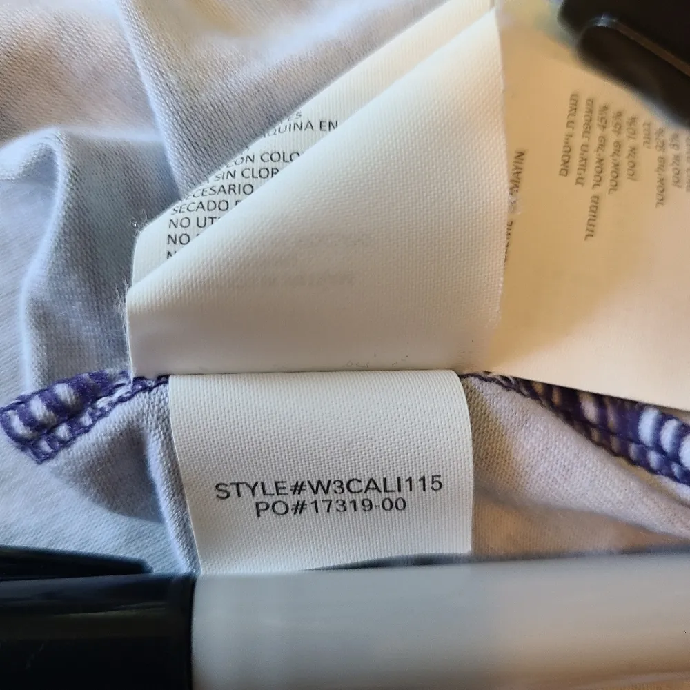 Prana Cali Aztec Geometric Tank Dress Sz XS Green Scoop Neck Racerback Stretch - Image 10