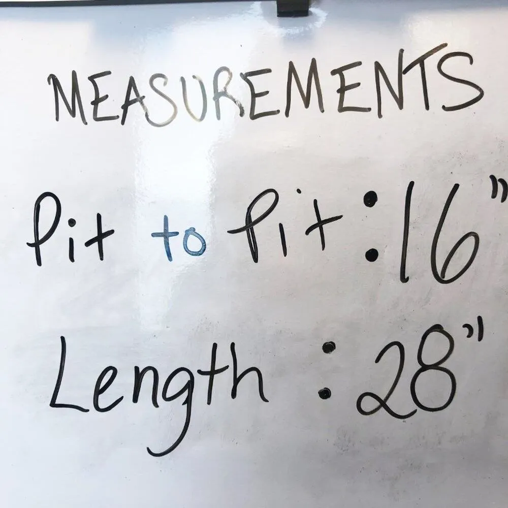 Hooked Up Y2K Vintage Retro Organic Cotton Quiet Luxury Career Office Sweater S Black Size undefined - Image 11