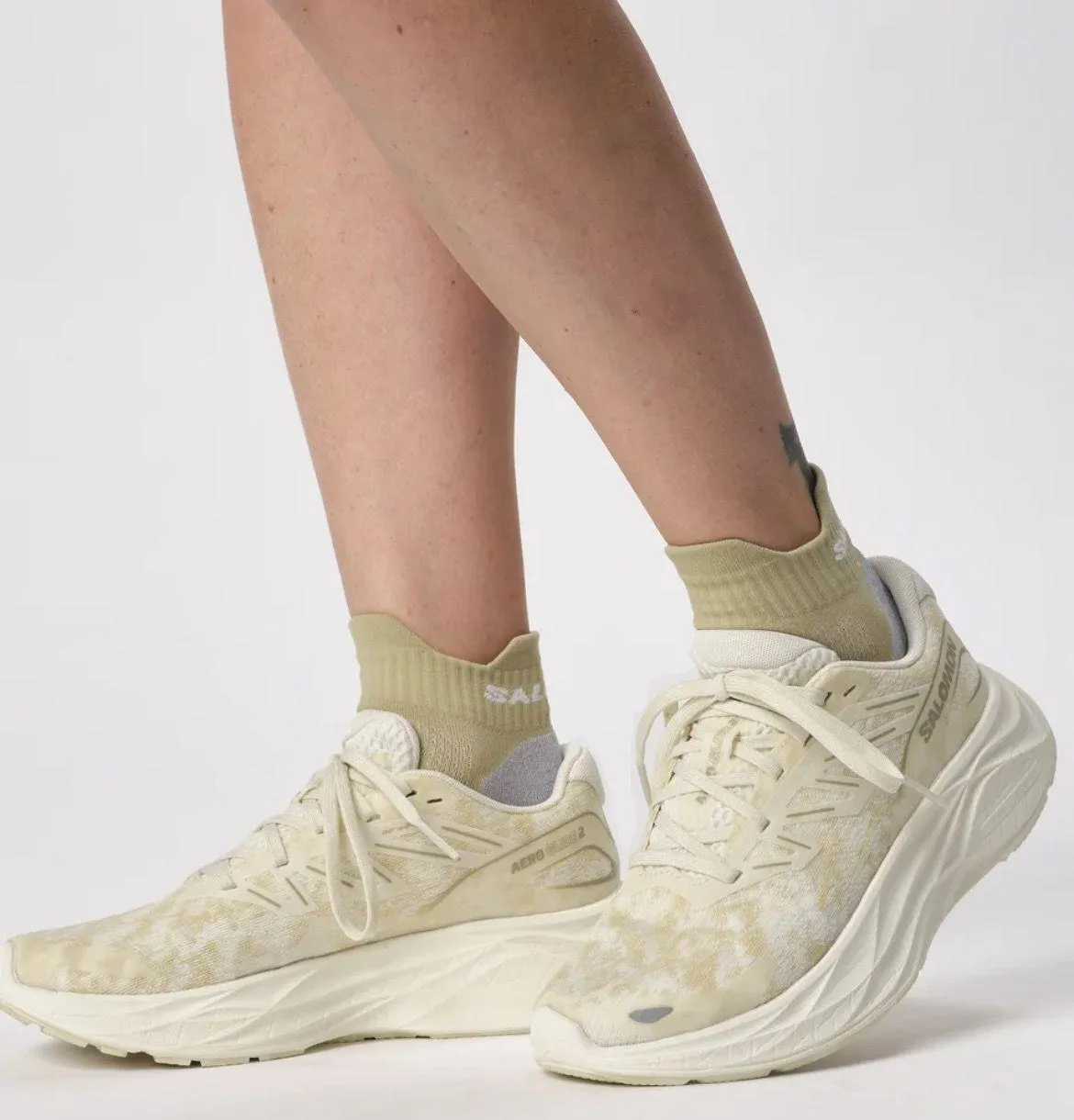 AERO GLIDE 2 - Image 3