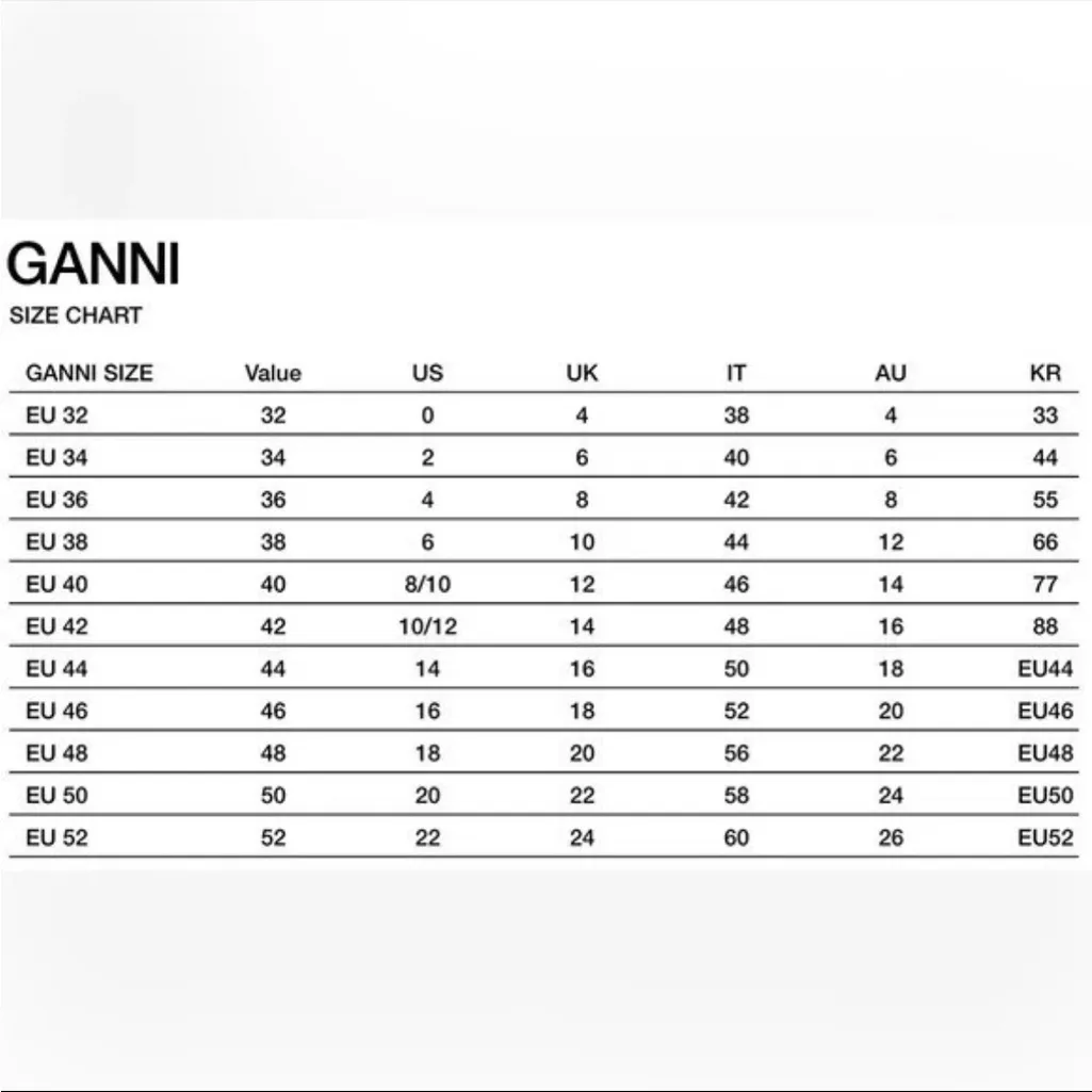 Ganni Iridescent Checked Seersucker Mini Dres Orange black sz 36 - Image 11