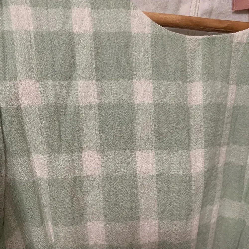 Eloise Maxi Dress Size Small NWT New - Image 9