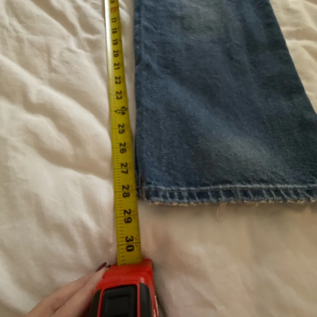 BDG Cowboy Fit Jeans - Image 3