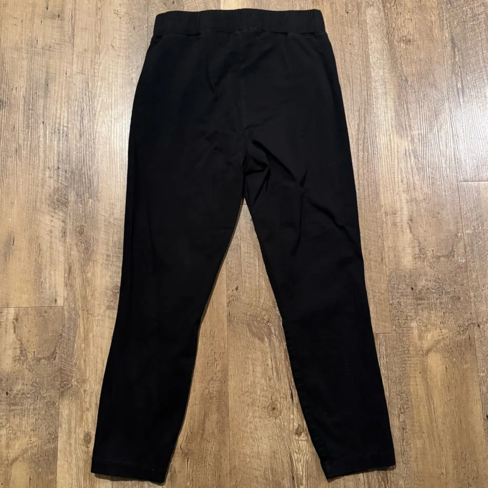 L’Agence TALISE PANT IN BLACK - Image 6