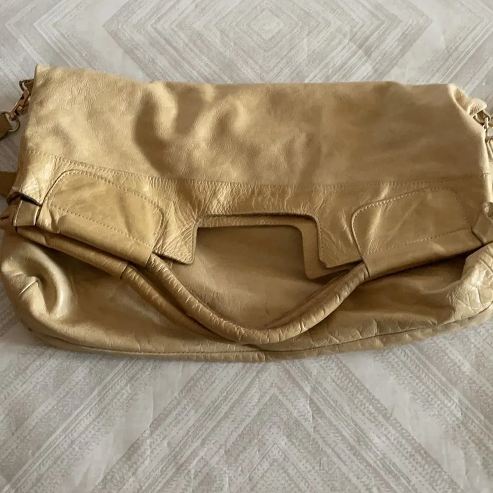 ANNA CORINNA Mid - Image 6