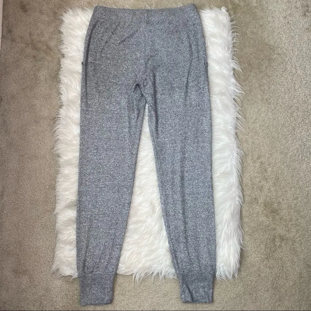Joie Nakira Joggers - Image 7