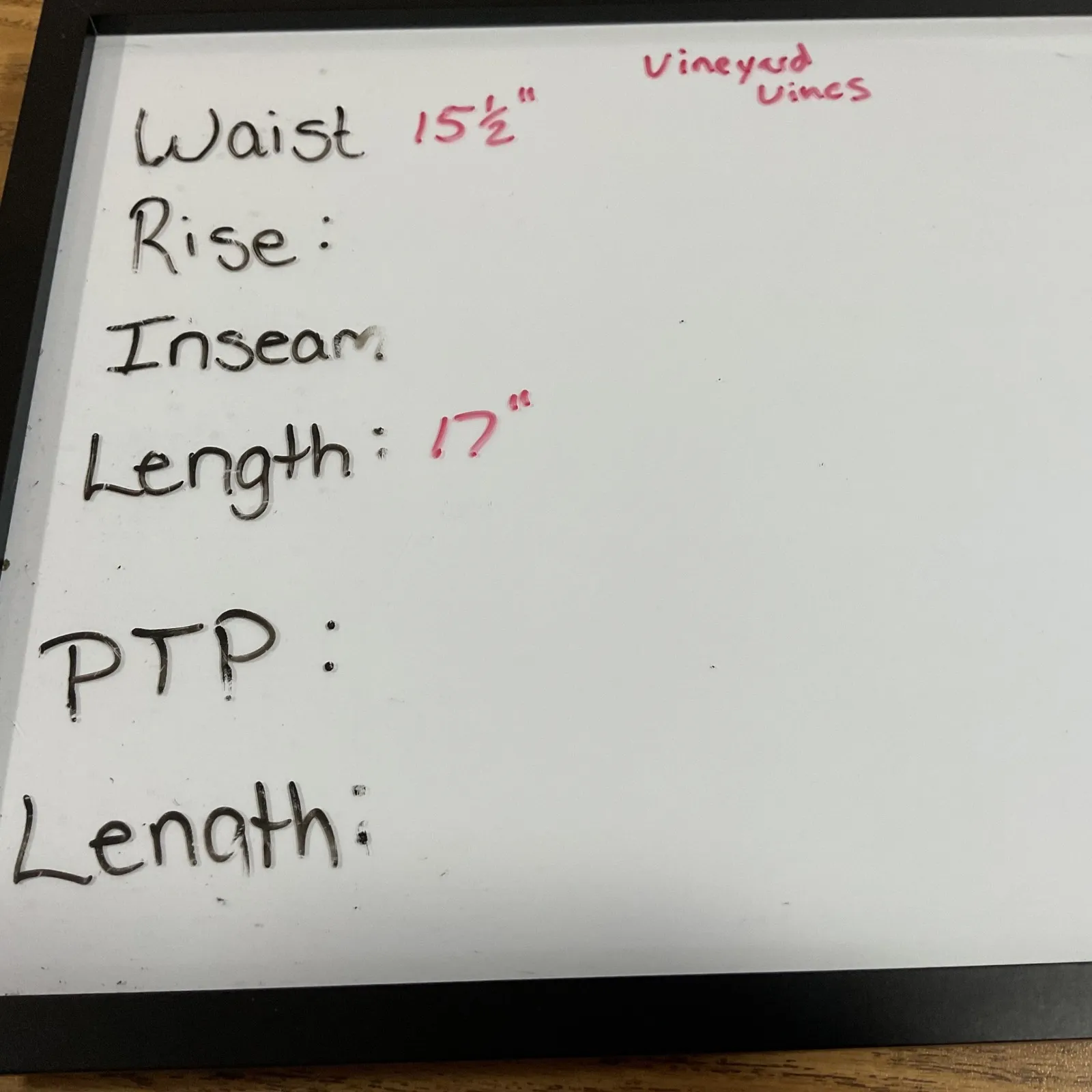 Vineyard Vines  St. Barths Scene Skirt Women's Size S - Image 6