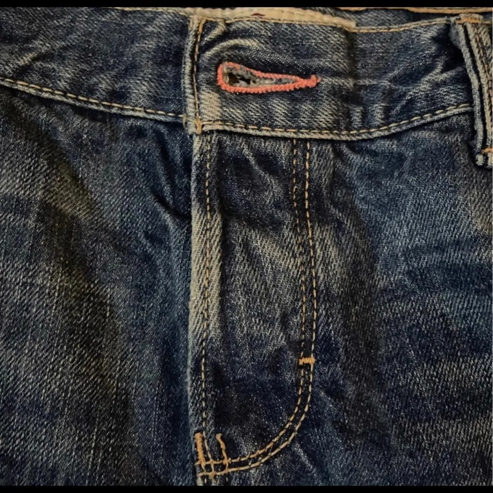 Size 1 hollister shorts - Image 7