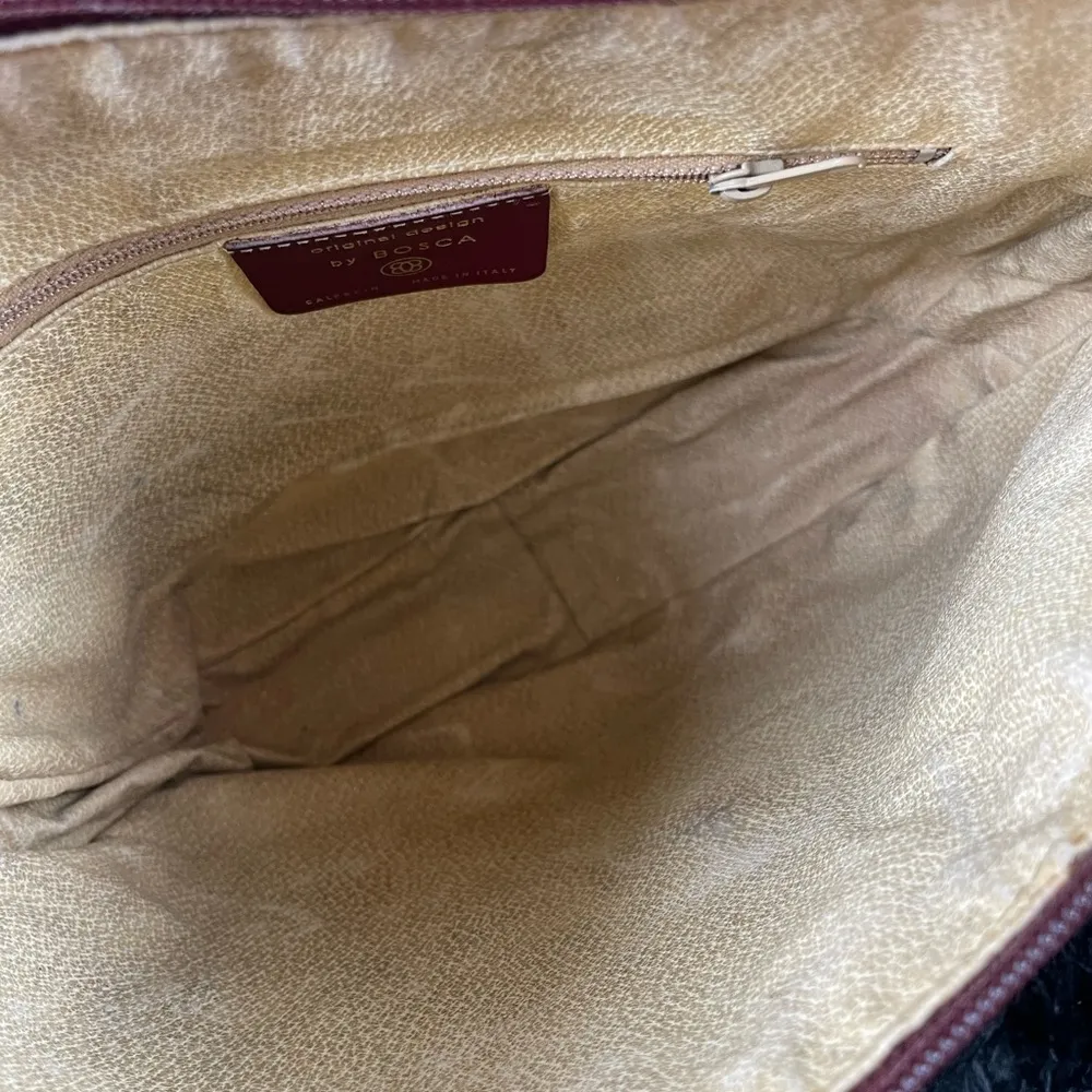 Original design - Image 8