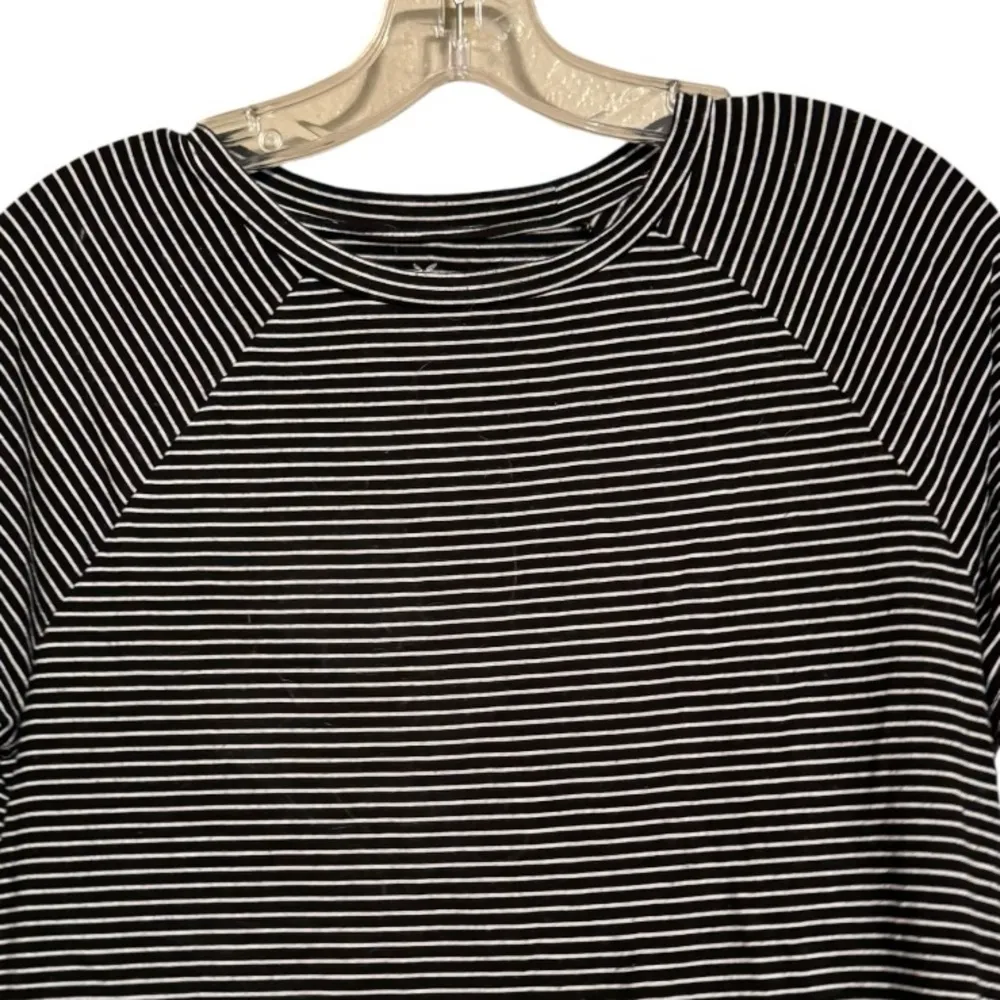 American Eagle Soft &‎ Sexy Shirt - Image 2