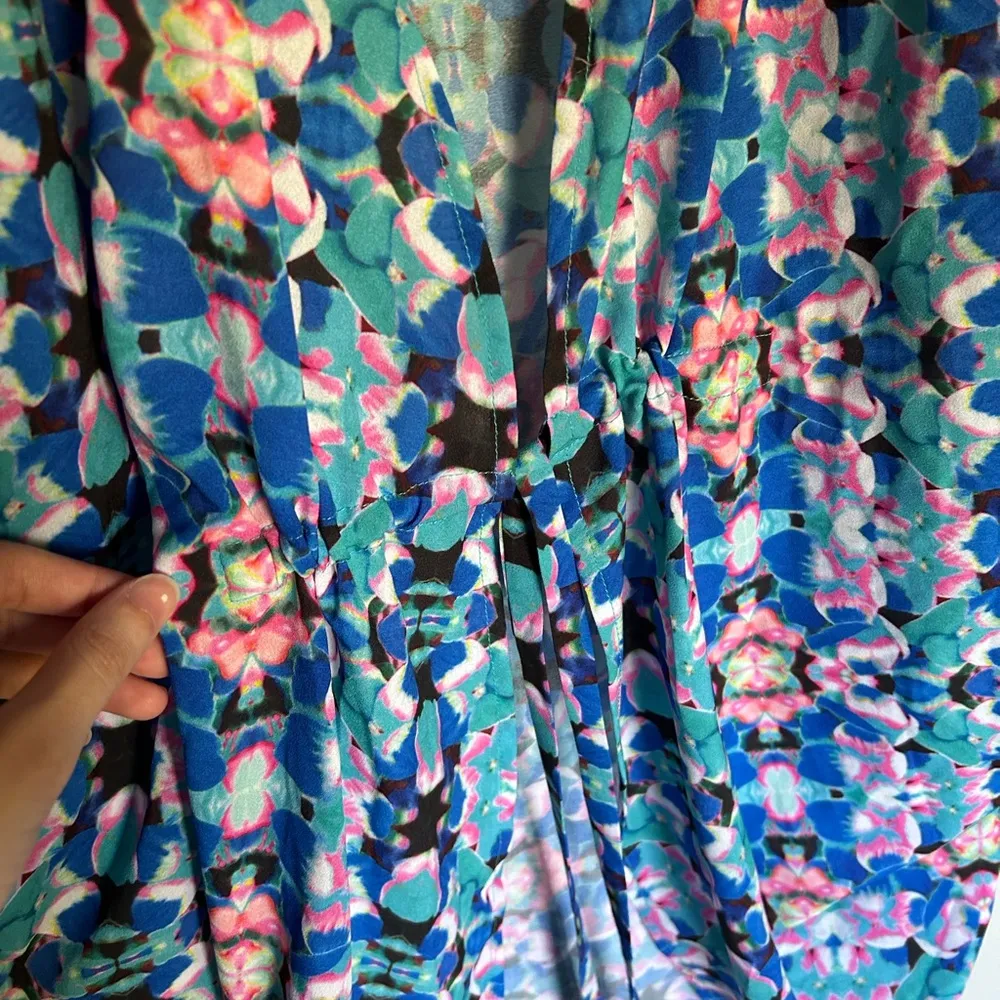 6 Shore Road  cardigan - Image 5