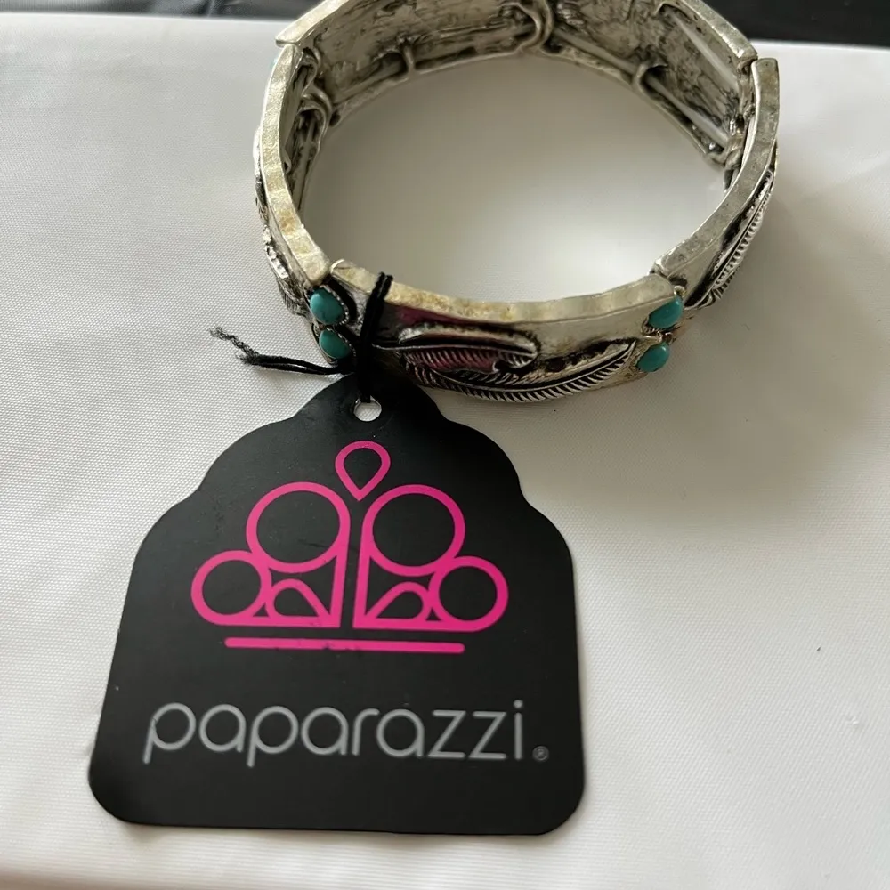 ‎Bracelet - Image 4