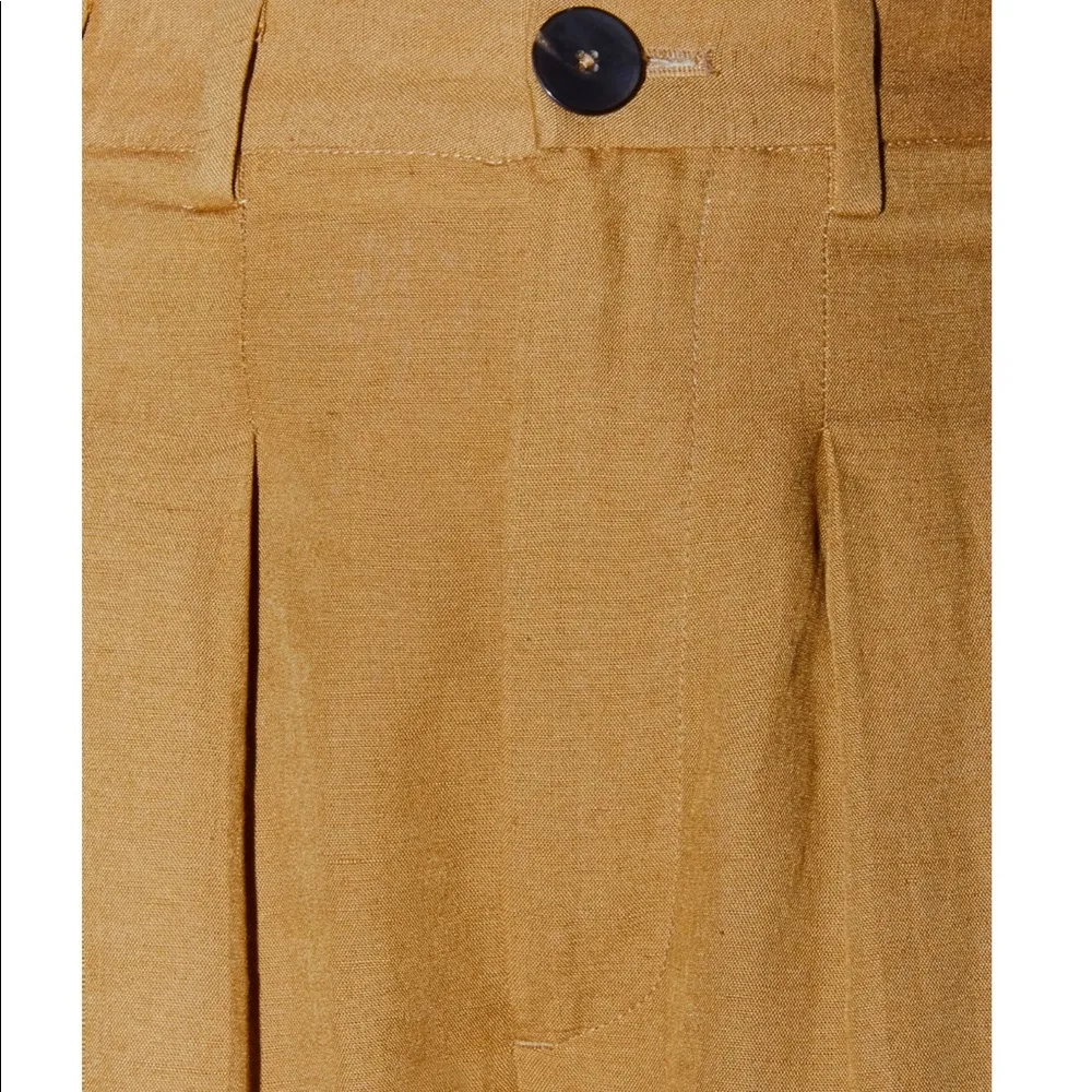 Zara pants - Image 6