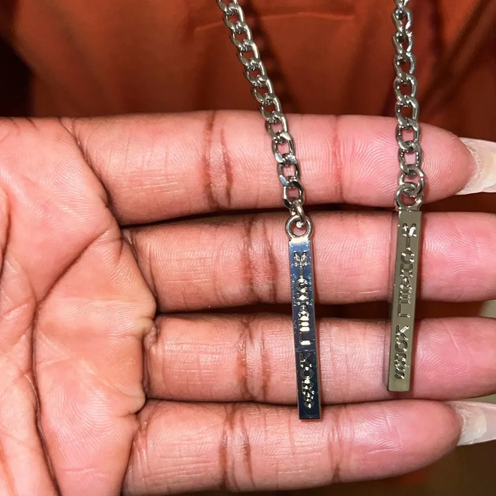 Michael Michael Kors Dress - Image 4