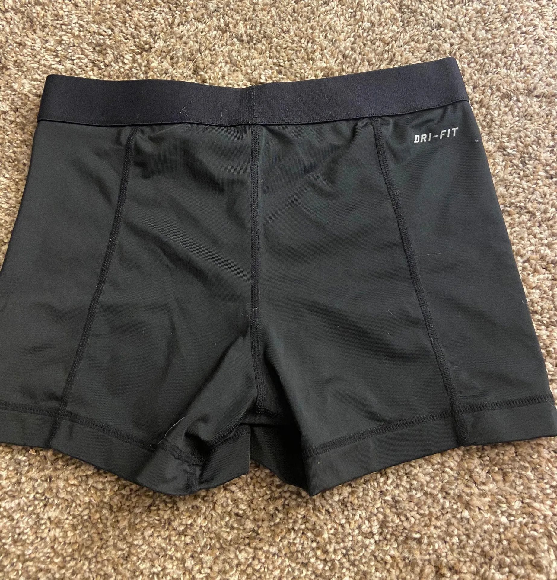 Nike Pro Spandex - Image 2