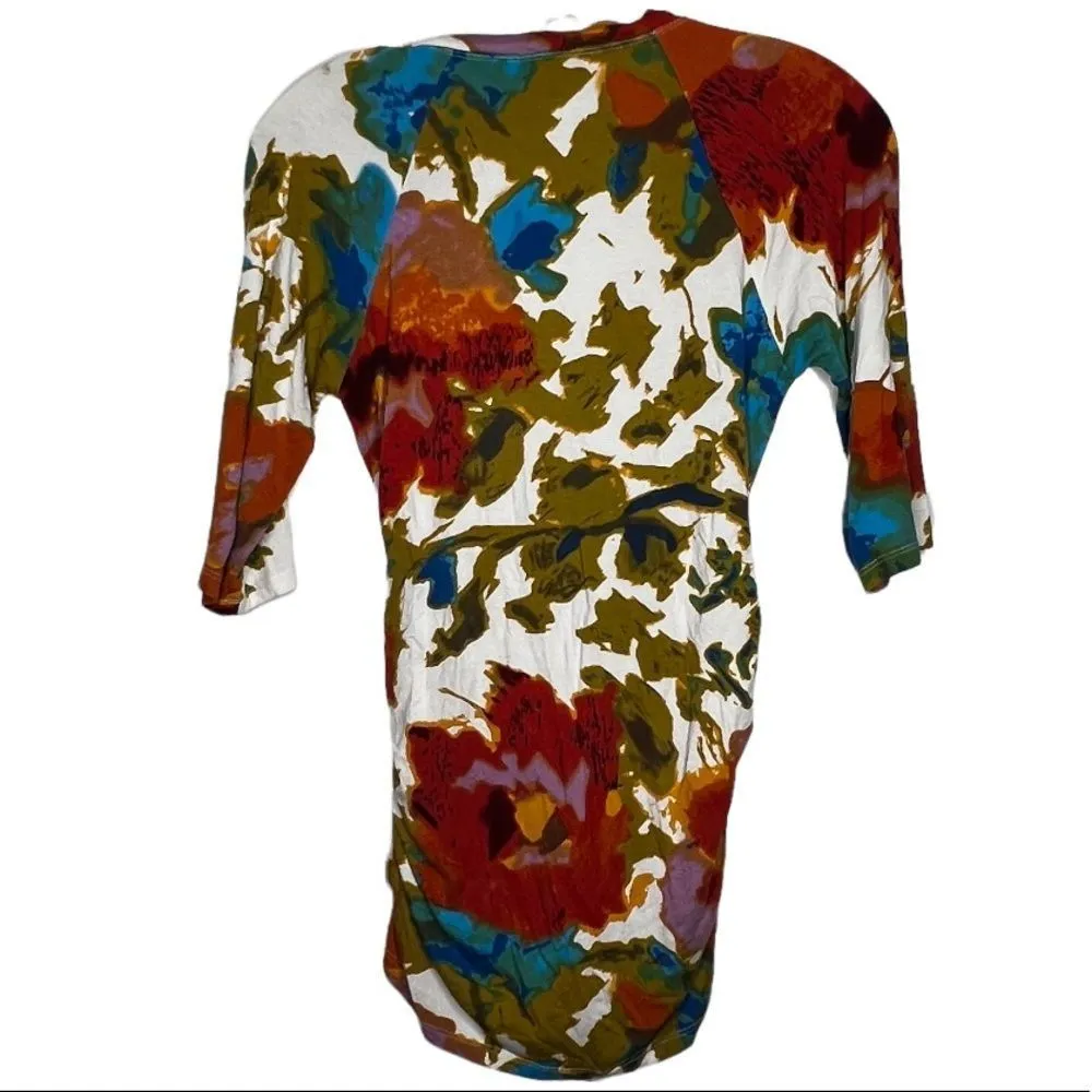 CAbi Top‎ - Image 4