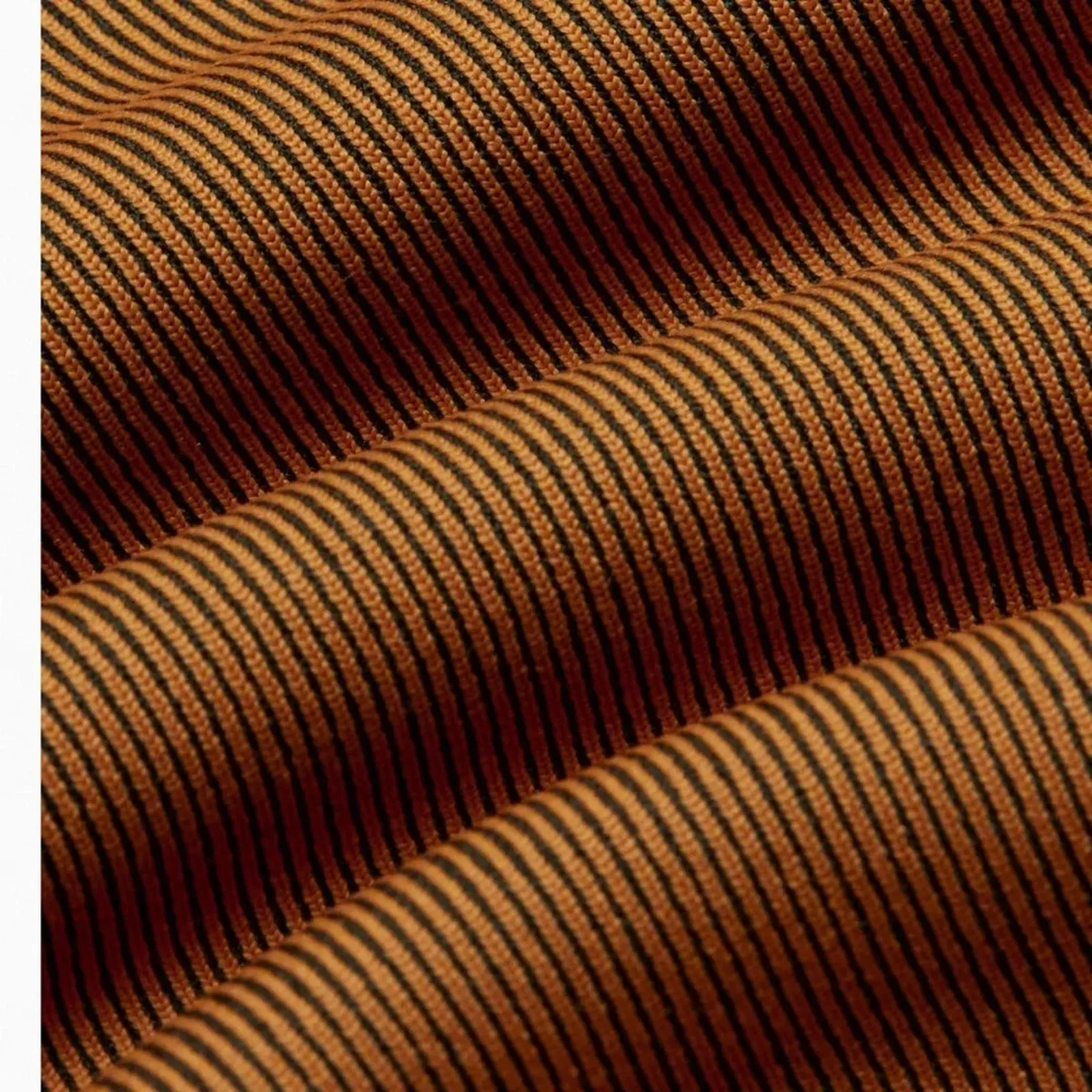 ARITZIA Wilfred Etiquette Dress Size Medium - Image 11