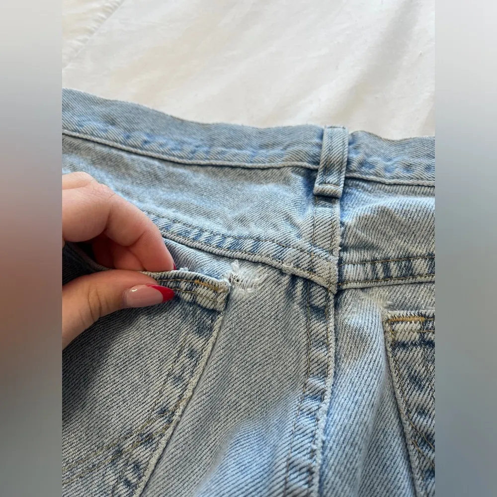 wrangler jeans - Image 6