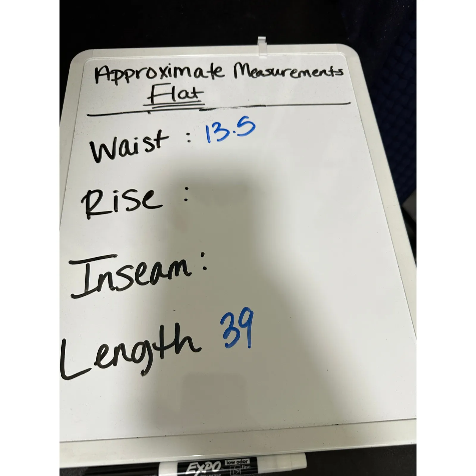 Blondie Nites Womens Black Floral Print Maxi Skirt Size 5 Mermaid Party Wedding - Image 8