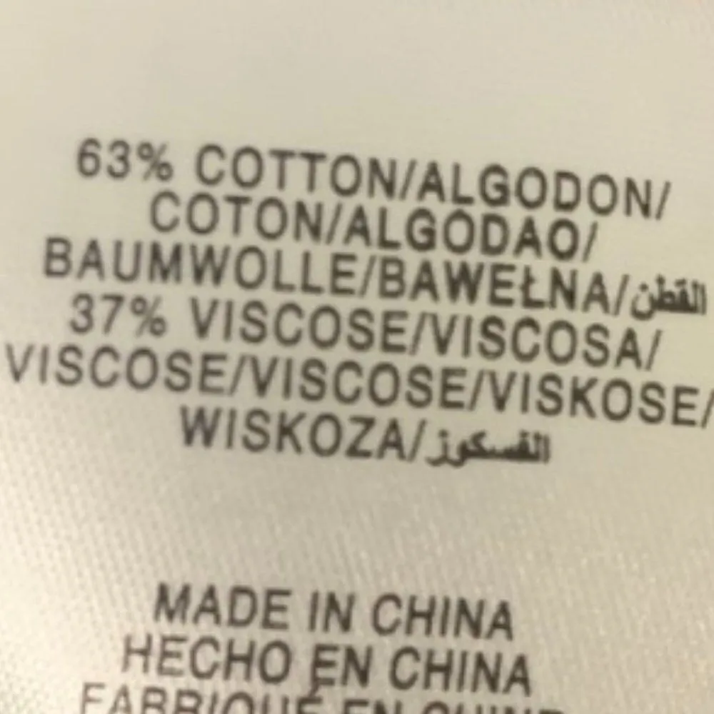 Jones New York Knit Striped Tank Top - Image 5