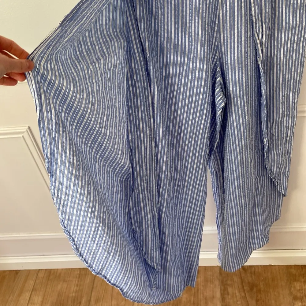 Skylar & Jade Jumpsuit Wide - Image 5