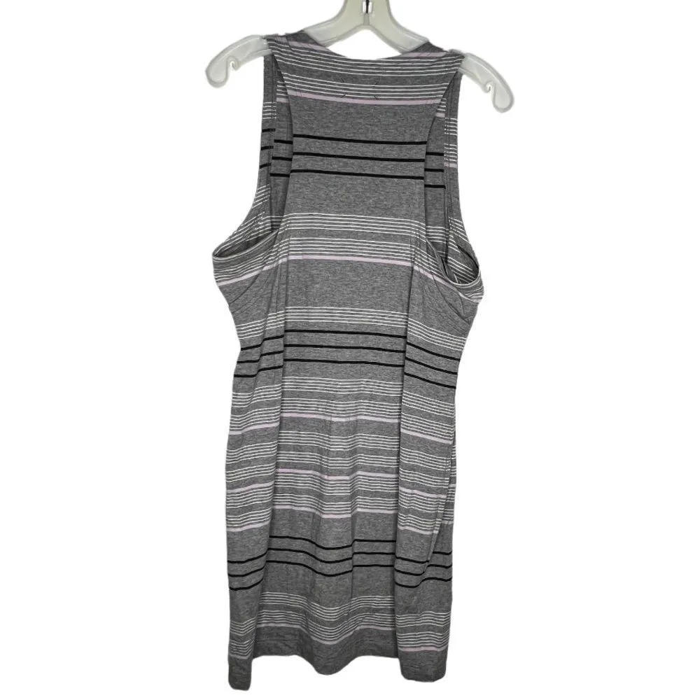 Lou & Grey Dress‎ - Image 4