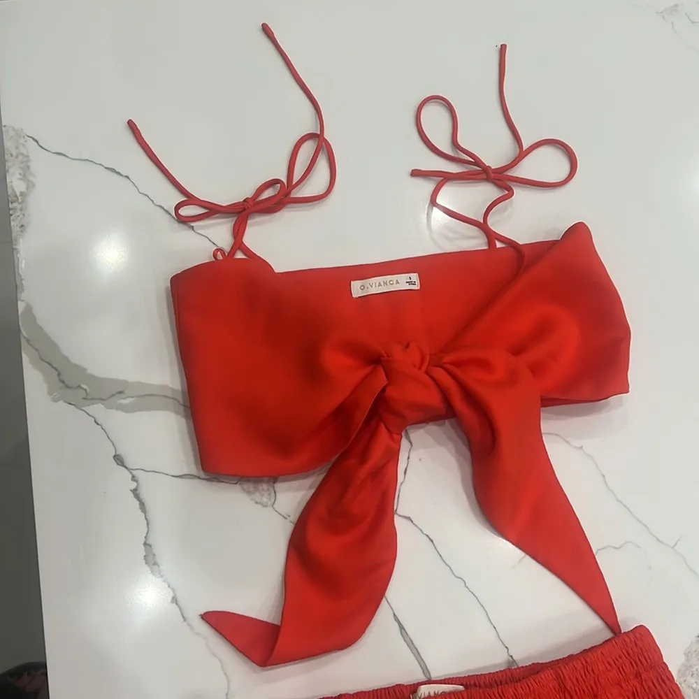 O. Vianca  set - Image 2