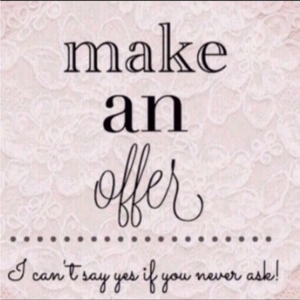 ATHLETA WICK IT PURPLE STRIPED HOODED SLEEVELESS SWIM COVERUP XS - Image 9