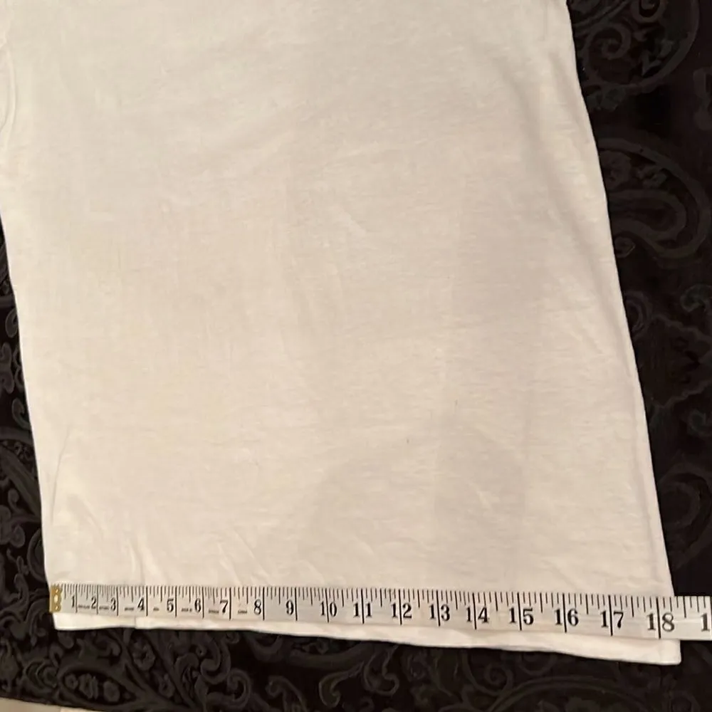 NEW ORLEANS SS T-shirt  - Image 5
