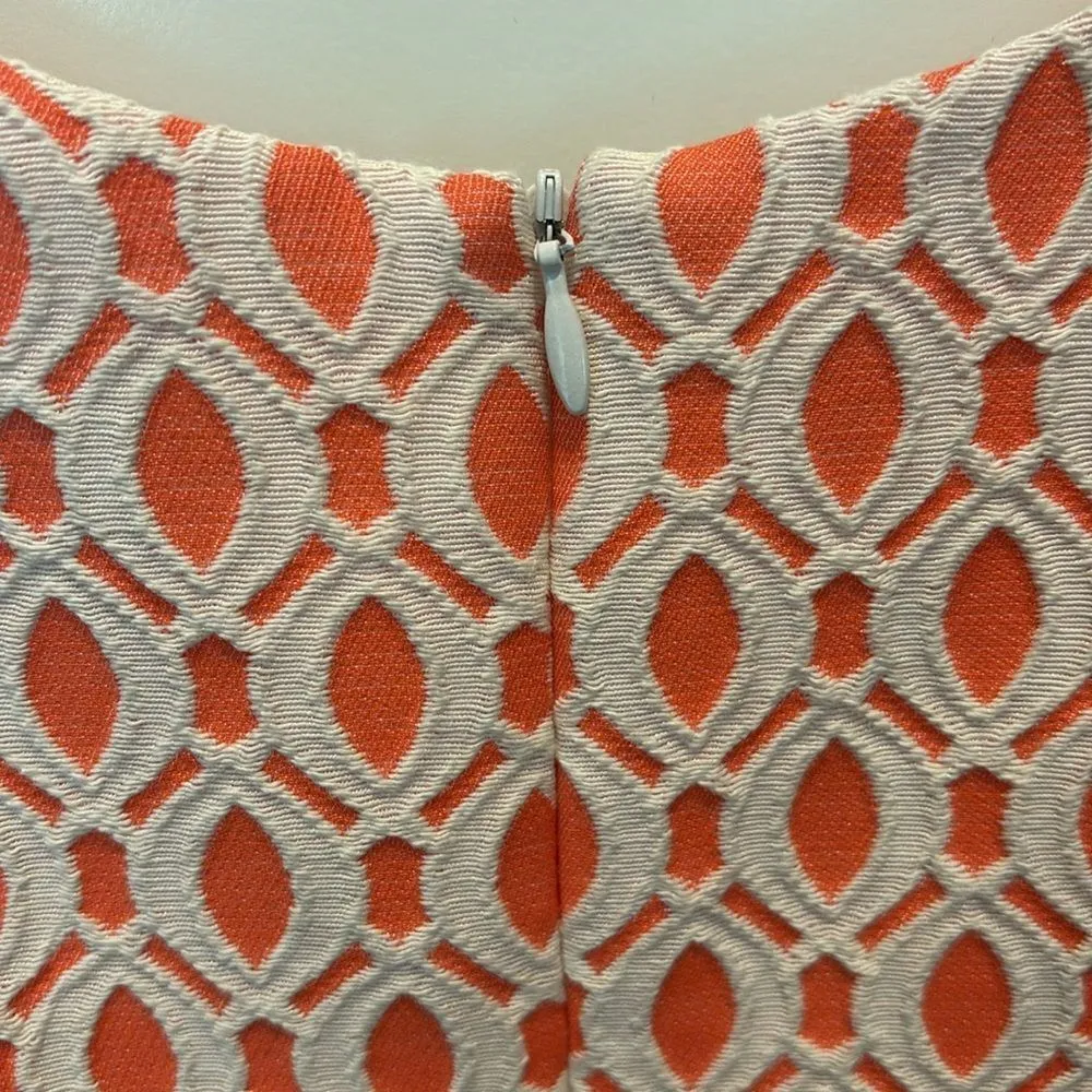 NWT Trina Turk dress - Image 7