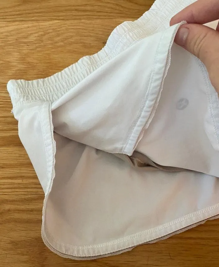 Lululemon Shorts - Image 3