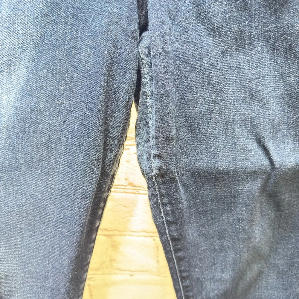 Good American Good Legs 10/30 - Image 4