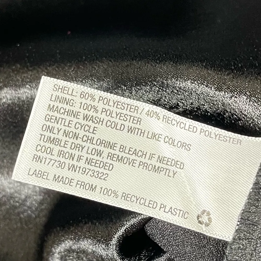 NEW Wild Fable Medium Satin Sleeveless Corset Sweetheart Satin Bodycon Dress - Image 8