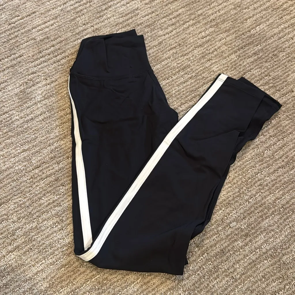 JOJA Ace Legging - Image 4