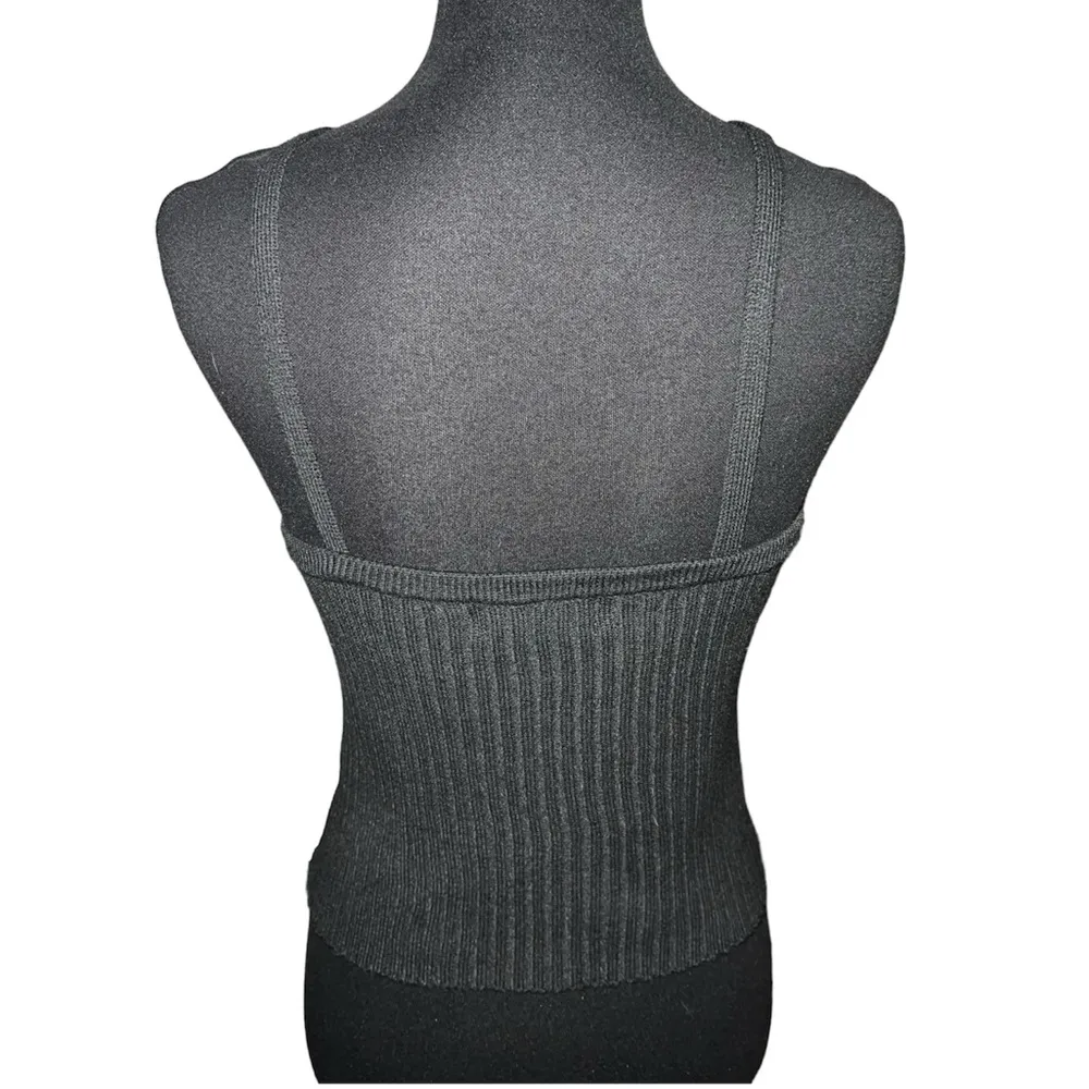 Anthropologie Tank Top🦎🌵 - Image 3