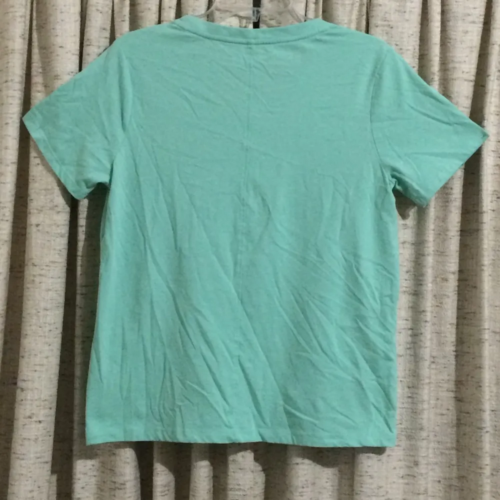 Ivory Ella Force Of Nature Elephant Graphic Tee - Image 5