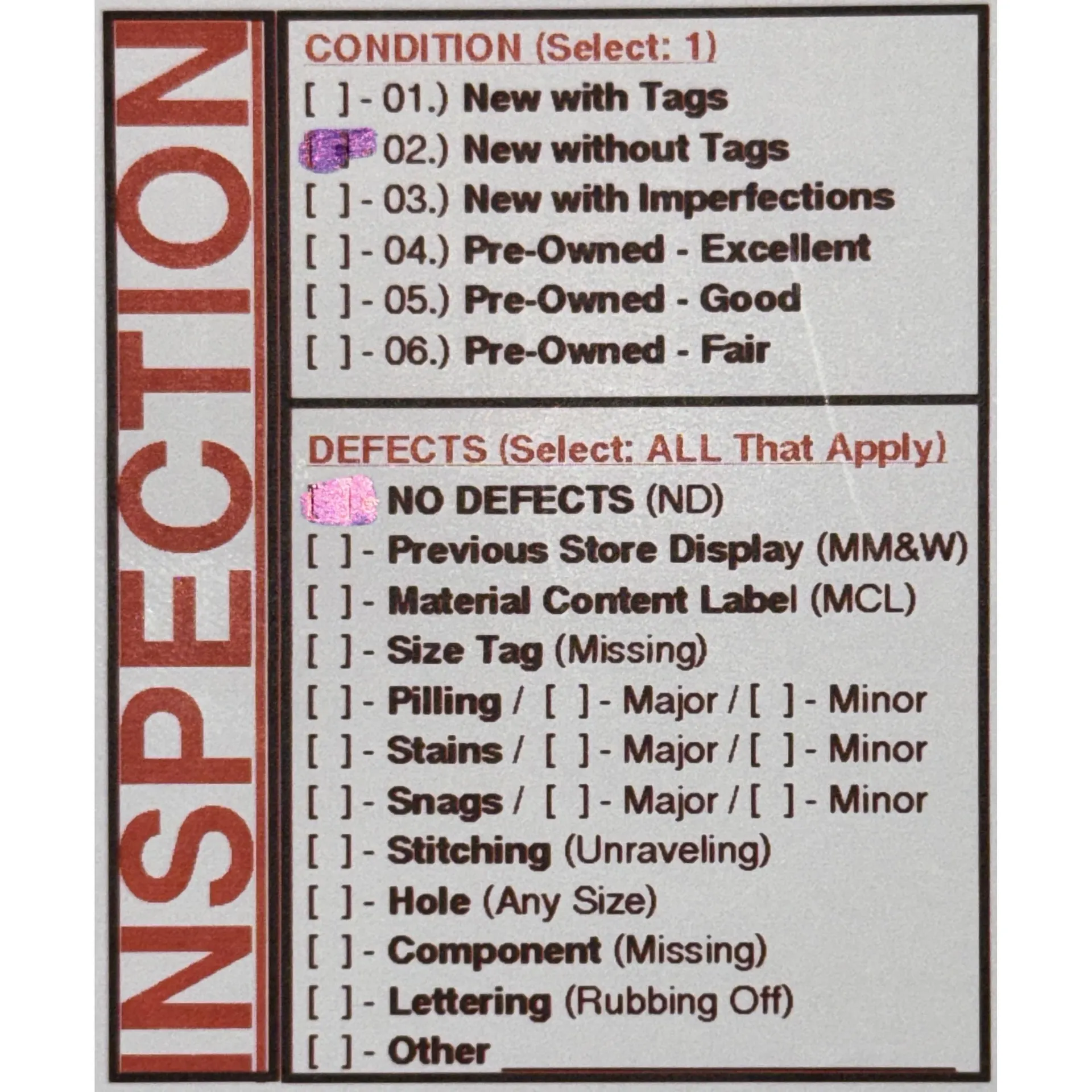 NEW Abercrombie & Fitch Black Nylon Sweetheart Cap Sleeve Bodysuit Top Size XS - Image 8