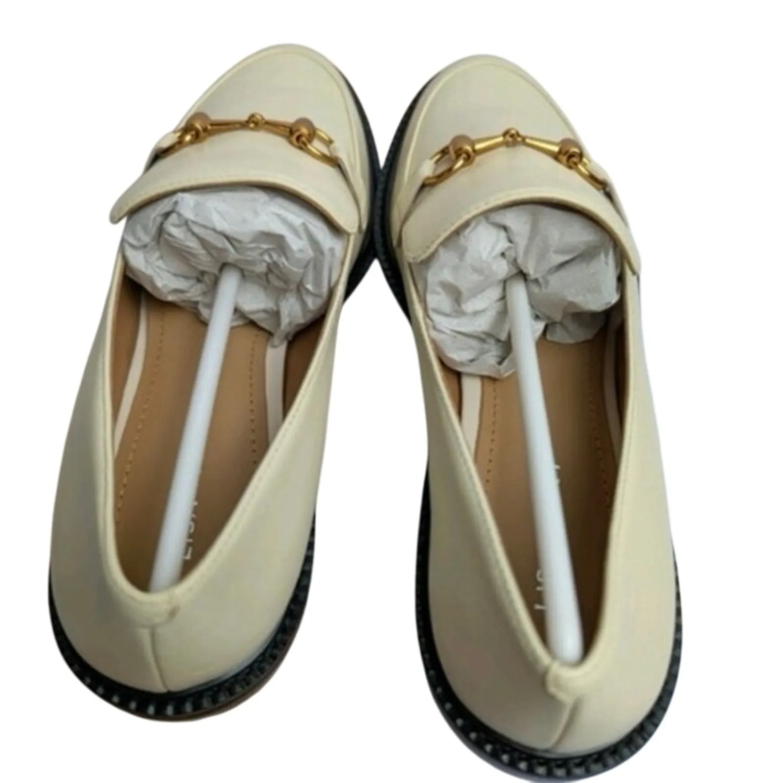 LISA VICKY Zany - Image 12