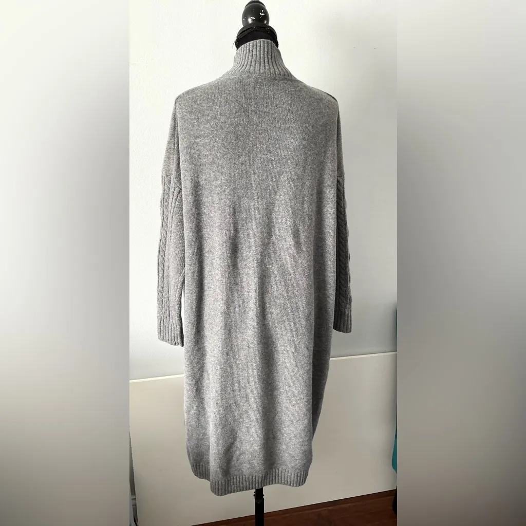 MAX MARA sweater dress 🌷🌷 - Image 2