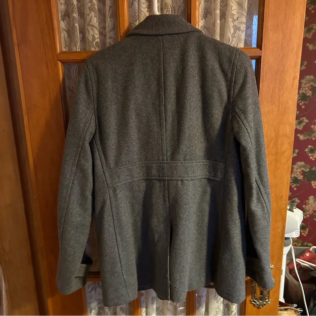 dELiA*s Charcoal Double - Image 3