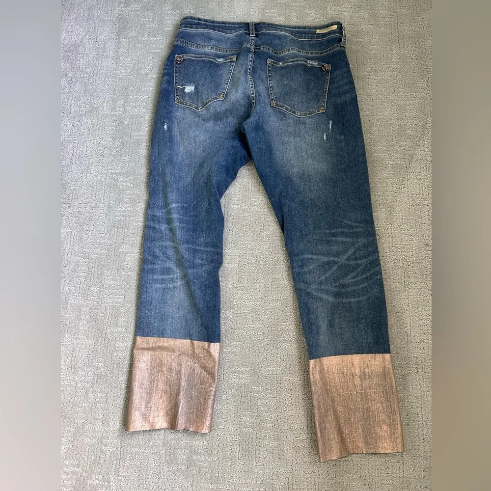 jeans - Image 3