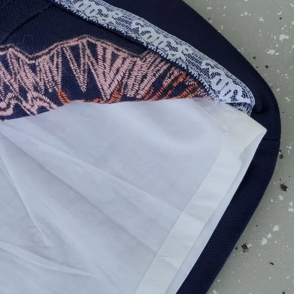 Lilly Pulitzer Bowen dress size 6 - Image 8