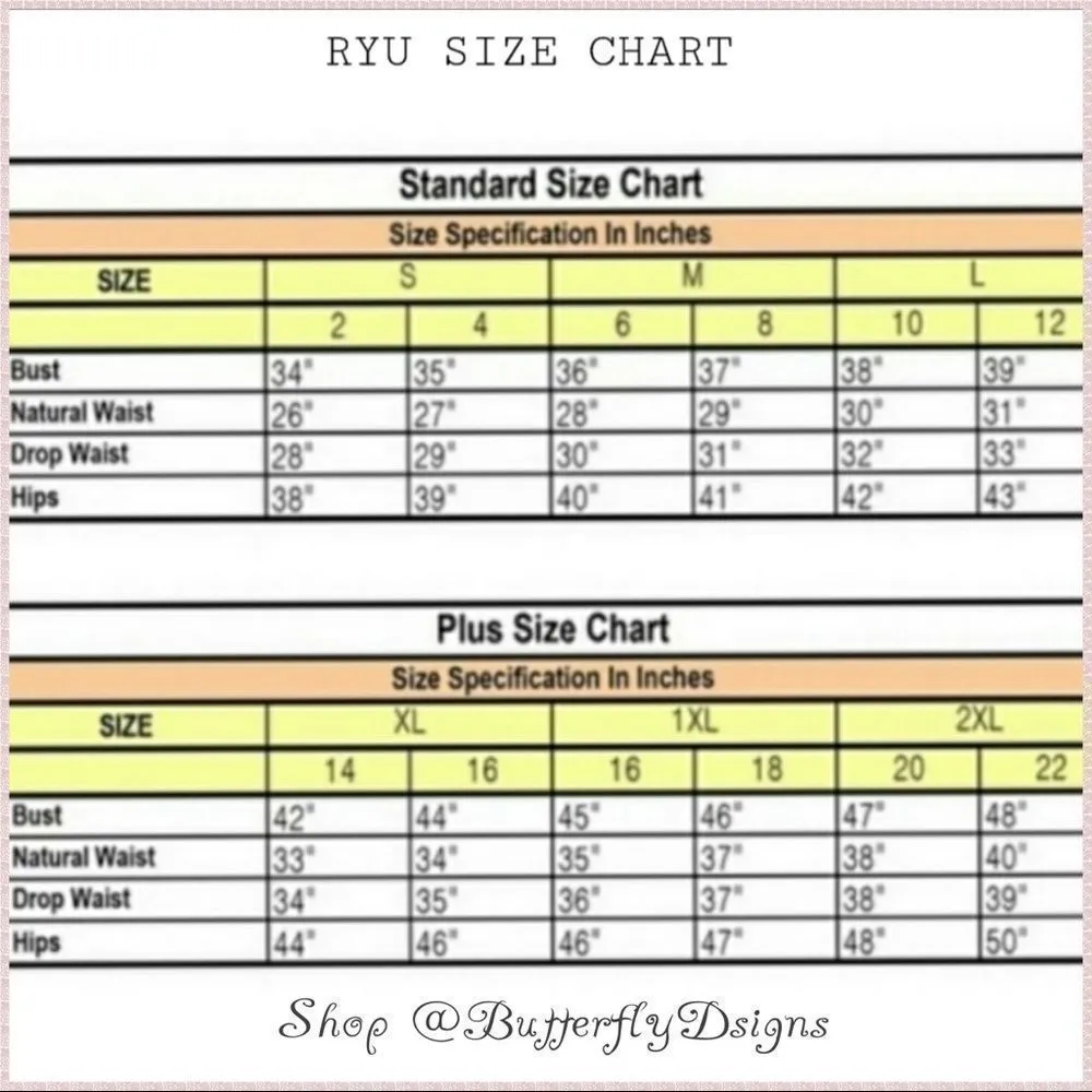 NEW Ryu Vintage Floral Crochet Fringe Shorts - Image 4