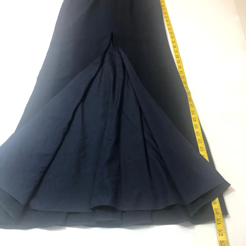 Dessy Collection Off - Image 8