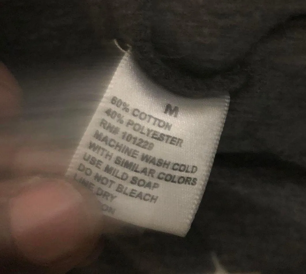 Grey ruffle long sleeve blazer cardigan jacket belted - Image 6