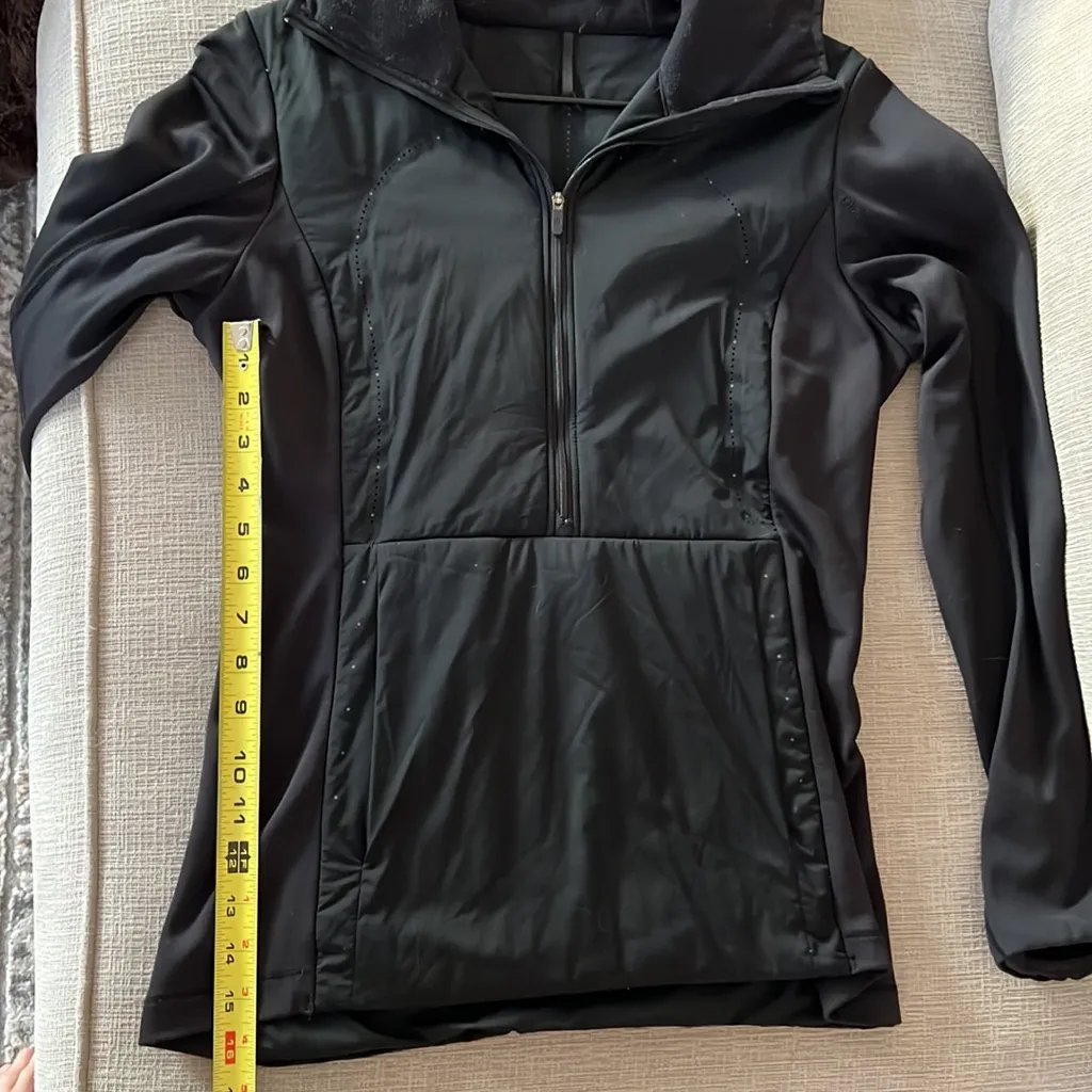 Lululemon  JACKET - Image 5