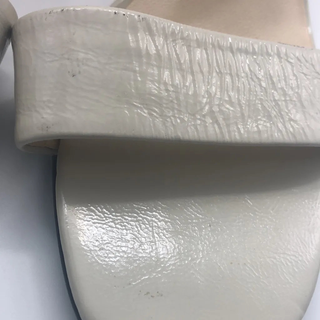 Vagabond  Heels. - Image 4