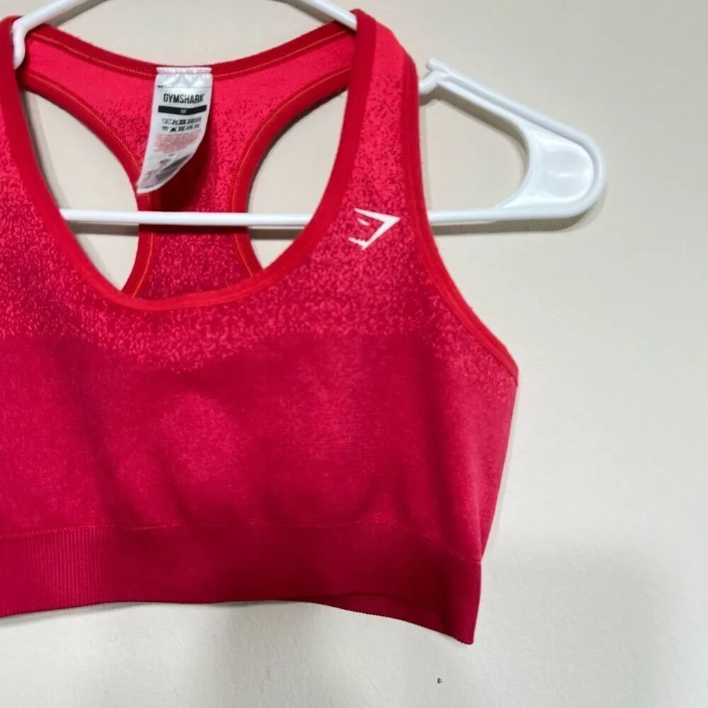 Gymshark Adapt Seamless Sports Medium - Image 2